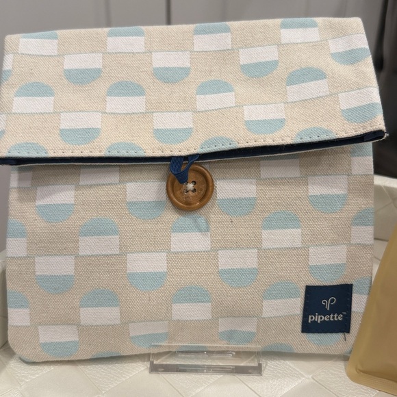 12 Piece Lux Bundle - Picture 4 of 10